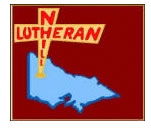 Nhill VIC Schools and Learning Schools Australia Schools Australia