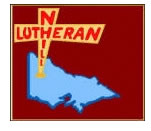 Nhill Lutheran School - Schools Australia 0