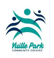 Wendouree VIC Schools Australia