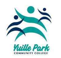 Yuille Park P8 Community College - Schools Australia