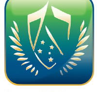 Altona P9 College - Schools Australia