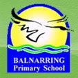 Balnarring Primary School - Schools Australia 0