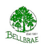 Bellbrae Primary School  Bellbrae