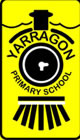 Yarragon VIC Schools and Learning Schools Australia Schools Australia