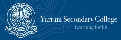 Tarraville VIC Schools Australia