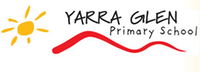 Yarra Glen VIC Schools and Learning Schools Australia Schools Australia