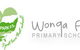Wonga Park Primary School - thumb 0