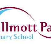 Willmott Park Primary School - Schools Australia