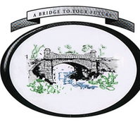 Westmeadows Primary School - Schools Australia