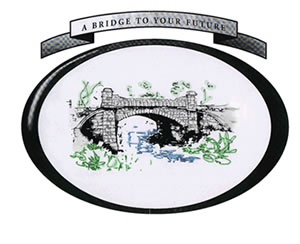 Westmeadows Primary School - Schools Australia 0