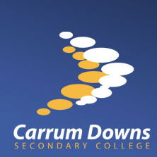  Schools Australia