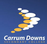 Carrum Downs Secondary College - Schools Australia