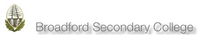 Broadford VIC Schools and Learning Schools Australia Schools Australia