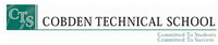 Cobden VIC Schools and Learning Schools Australia Schools Australia