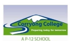 Bringenbrong VIC Schools Australia