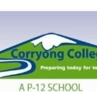 Corryong College - Schools Australia