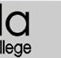Dimboola Memorial Secondary College