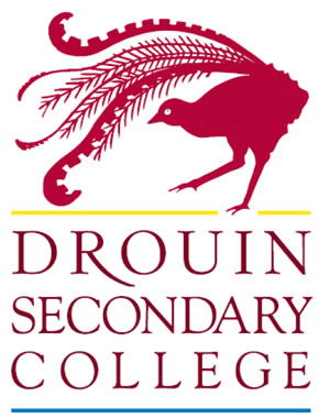 Drouin South VIC Schools Australia