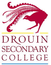 Drouin VIC Schools and Learning Schools Australia Schools Australia