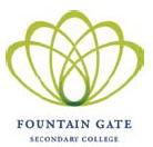 Fountain Gate Secondary College - Schools Australia