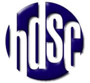 Heywood VIC Schools and Learning Schools Australia Schools Australia