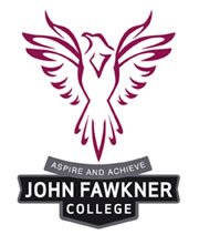John Fawkner College