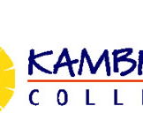 Kambrya College - Schools Australia