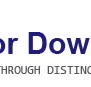 Keilor Downs College - Schools Australia