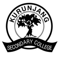 Kurunjang Secondary College - Schools Australia