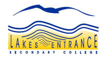 Lakes Entrance VIC Schools and Learning Schools Australia Schools Australia