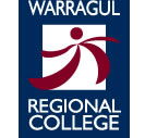 Warragul Regional College  - Schools Australia