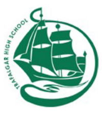 Trafalgar VIC Schools and Learning Schools Australia Schools Australia
