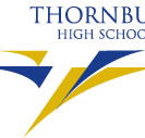 Thornbury High School - Schools Australia