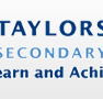 Taylors Lakes Secondary College - Schools Australia