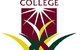 Sunbury College - thumb 0