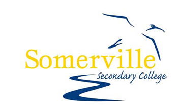 Somerville VIC Schools Australia