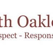 South Oakleigh Secondary College - Schools Australia