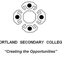 Portland Secondary College  - Schools Australia