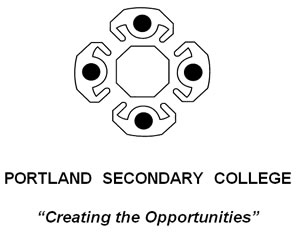 Portland Secondary College  - Schools Australia 0
