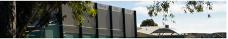 Oberon High School - Schools Australia 0