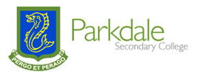 Parkdale Secondary College - Schools Australia 0