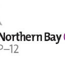 Northern Bay P12 College - Schools Australia