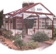 Corio South Primary School - Schools Australia