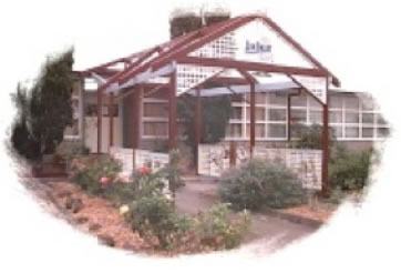 Corio South Primary School - Schools Australia 0