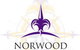 Norwood Secondary College - thumb 0