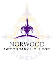 Norwood Secondary College - Schools Australia 0