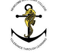 Newcomb Secondary College - Schools Australia