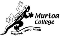 Murtoa VIC Schools and Learning Schools Australia Schools Australia
