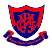 Moonee Ponds VIC Schools and Learning Schools Australia Schools Australia