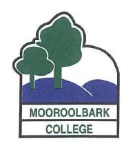 Mooroolbark College Mooroolbark